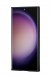 Pitaka MagEZ 4 case, moonrise - Samsung Galaxy S24 Ultra 7