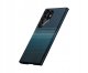 Pitaka MagEZ 4 case, moonrise - Samsung Galaxy S24 Ultra 8