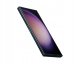 Pitaka MagEZ 4 case, moonrise - Samsung Galaxy S24 Ultra 9