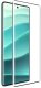 Mobile Origin EasyGlass Redmi Note 14 Pro+ 5G 1