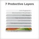 Mobile Origin EasyGlass Redmi Note 14 Pro+ 5G 1