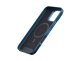 Pitaka Military-Grade Protective Case, Moonrise -  iPhone 16 Pro Max 2