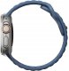 Nomad Sport Strap M/L, naval blue - AW 49/45/44/42mm 3