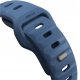 Nomad Sport Strap M/L, naval blue - AW 49/45/44/42mm 4