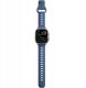 Nomad Sport Strap M/L, naval blue - AW 49/45/44/42mm 7