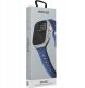 Nomad Sport Strap M/L, naval blue - AW 49/45/44/42mm 9