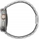Nomad Titanium Band, natural - Apple Watch 49mm/46mm/45mm/44mm/42mm 5