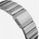 Nomad Titanium Band, natural - Apple Watch 49mm/46mm/45mm/44mm/42mm 7
