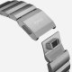 Nomad Titanium Band, natural - Apple Watch 49mm/46mm/45mm/44mm/42mm 8