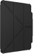 Mobile Origin Rugged Case, black - iPad Pro 13" M4 2024 3
