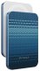 Pitaka Power Bank Qi2, Moonrise 1