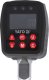 YATO ADAPTER DYNAMOMETR. 1/2" 10-200Nm 1