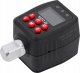 YATO ADAPTER DYNAMOMETR. 1/2" 10-200Nm 2