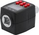 YATO ADAPTER DYNAMOMETR. 1/2" 10-200Nm 3