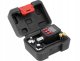 YATO ADAPTER DYNAMOMETR. 1/2" 10-200Nm 5