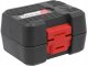 YATO ADAPTER DYNAMOMETR. 1/2" 10-200Nm 6