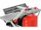 YATO STRUGARKO-GRUBOŚCIÓWKA 1250W 7