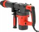 YATO MŁOT UDAR.SDS MAX DŁUTUJĄCY 1500W 2