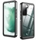 Wodoodporne Etui Samsung Galaxy S23 Ultra | Ochrona przed Wodą i Pyłem 11