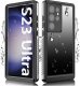 Wodoodporne Etui Samsung Galaxy S23 Ultra | Ochrona przed Wodą i Pyłem 6