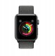Pasek Apple Watch 2 / 3 / 4 / 5 / 6 / SE (42/44mm) 1
