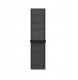 Pasek Apple Watch 2 / 3 / 4 / 5 / 6 / SE (42/44mm) 2