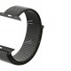 Pasek Apple Watch 2 / 3 / 4 / 5 / 6 / SE (42/44mm) 3