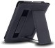 Etui Smartcase do Kindle Paperwhite V / 5 (11 generacja 6.8) ze słoniem 6