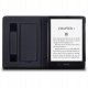Etui Smartcase do Kindle Paperwhite V / 5 (11 generacja 6.8) ze słoniem 7