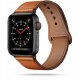 Pasek do Apple Watch 3 / 4 / 5 / 6 / SE (42/44mm) 1