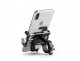 Uchwyt na Rower do Telefonu - Mocny, Pewny i Stabilny 2