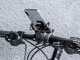 Uchwyt na Rower do Telefonu - Mocny, Pewny i Stabilny 7