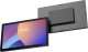 Dotykowy kiosk Crane All-in-One, Android 13, 8-Core, Dual*A78 and Hexa*A55, 2.2GHz, 4GB+64GB, 21.5" 1920x1080 FHD Touch screen, WiFi, Bluetooth 1