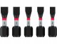 Bosch Końcówka wkręcająca PRO SL Impact Set 5 szt. 3