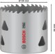 Bosch OTWORNICA T MM B 54mm 1