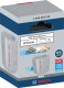 Bosch OTWORNICA T MM B 54mm 2