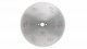 Tarcza Pil. LU5C 2300 420X40-96 1