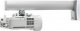 Uchwyt do projektorów SMS Projector Short Throw 450mm (FS000450AW-P2) 2