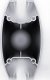 Uchwyt do projektorów SMS Projector Short Throw 450mm (FS000450AW-P2) 3