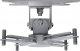 Uchwyt do projektorów Visionr TM-CC Flush Projector Bracket - TM-CC 1