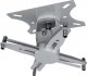 Uchwyt do projektorów Visionr TM-CC Flush Projector Bracket - TM-CC 2
