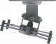 Uchwyt do projektorów Visionr TM-CC Flush Projector Bracket - TM-CC 3