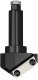 Frez 40-90008P 24X14X8,0 15˚ 1