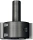 Frez 40-90008P 24X14X8,0 15˚ 3