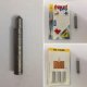 Frez 20-10006P 6X6X38,1X6,0 90˚ 1