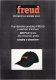 Frez 99-02712P 63,5X12,0 R30/8 15˚ 3
