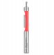 Frez 26-10008P 8X19X75X8,0 1