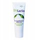 APACARE PASTA DO ZĘBÓW OraLactin 75ml 2