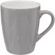 MUG 31CL 145418F 1