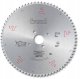 Tarcza Pil. LSB43009X 430X80-72 3